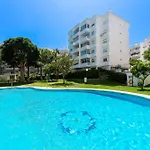Vb Boutique 2Br Myramar