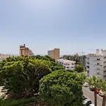Vb Boutique 2Br Myramar