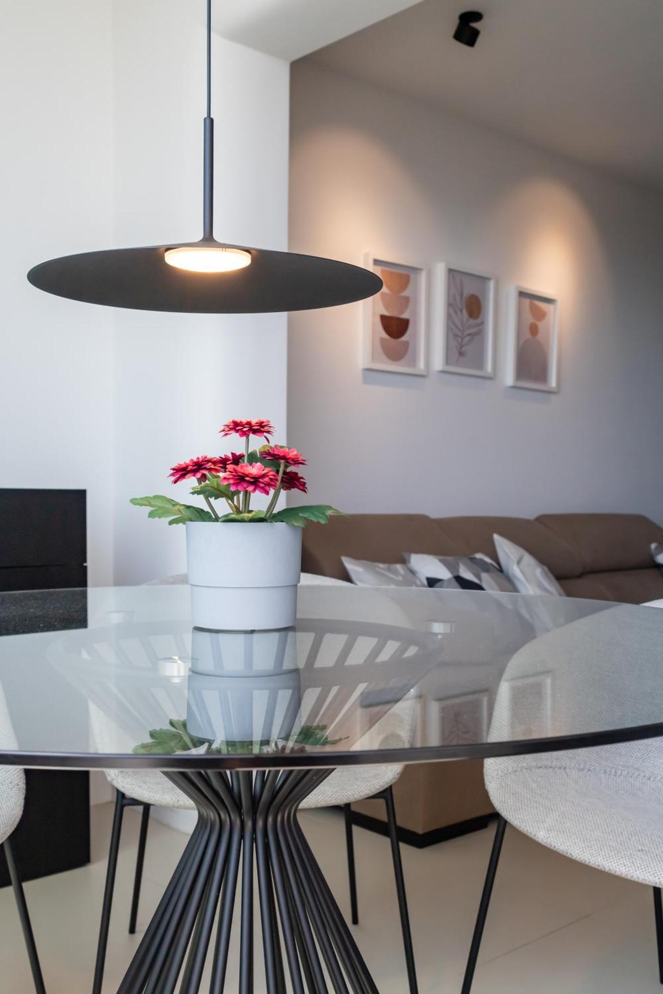 Vb Boutique 2br Myramar Apartment