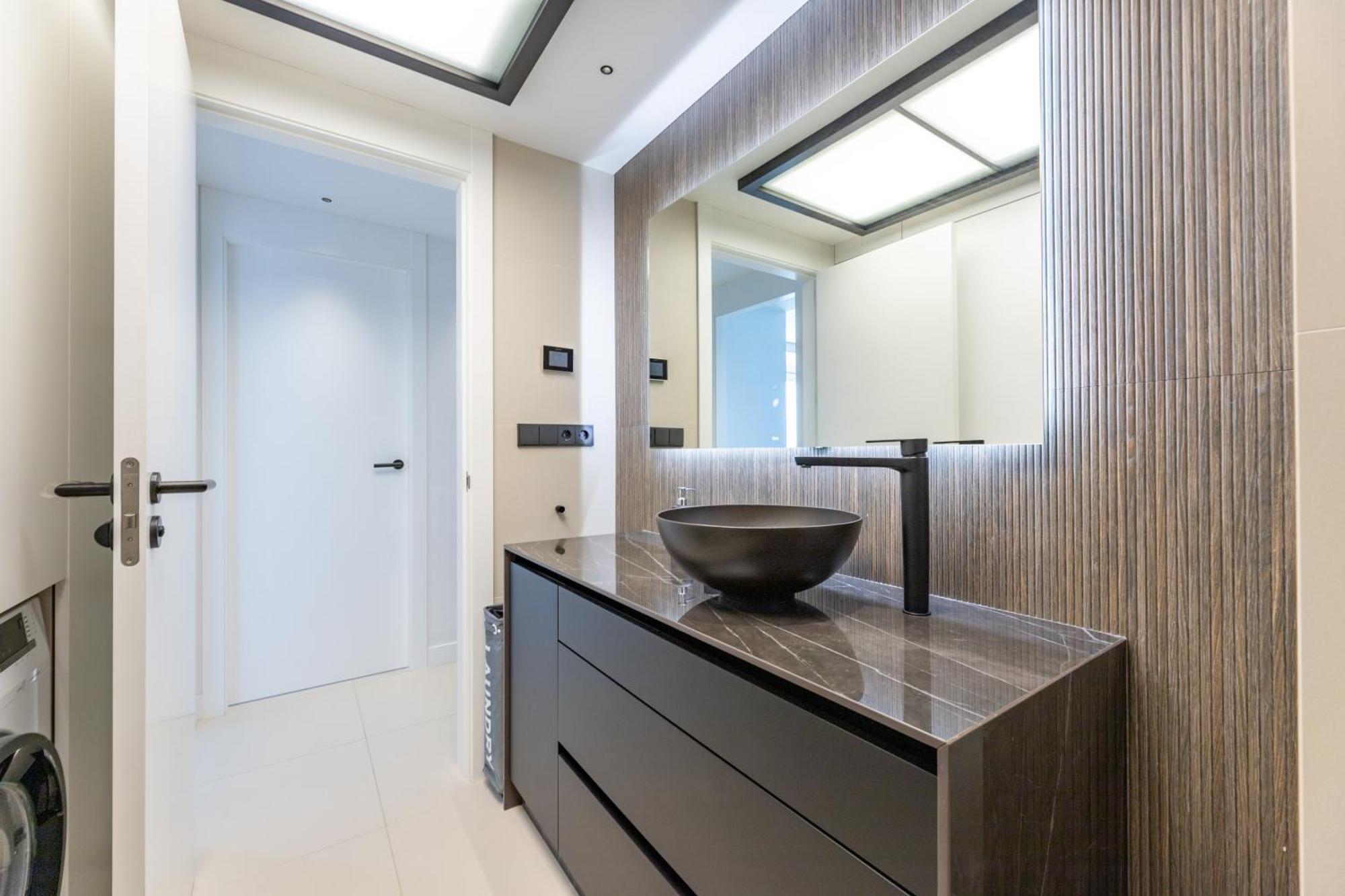 Apartment Vb Boutique 2br Myramar *