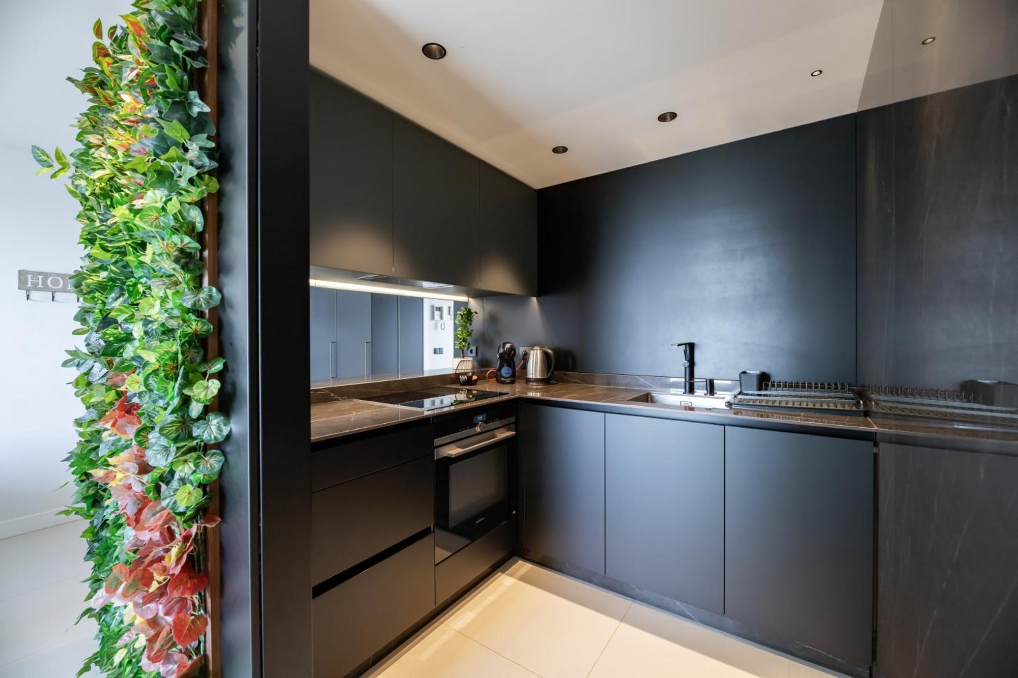 Vb Boutique 2br Myramar