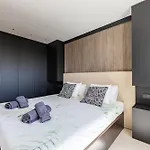 Vb Boutique 2Br Myramar