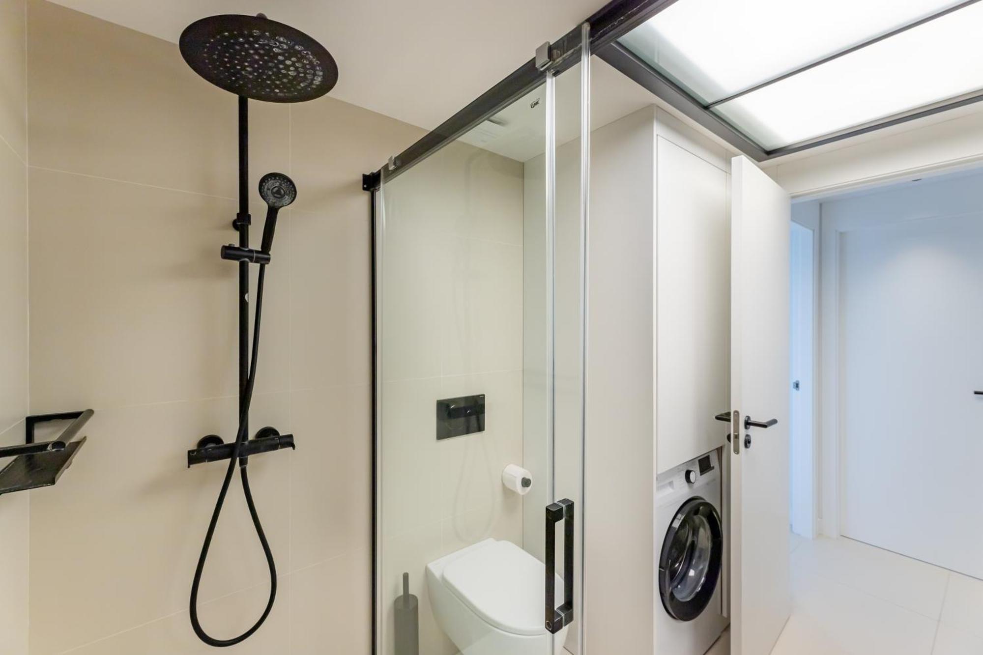 Lejlighed Vb Boutique 2br Myramar