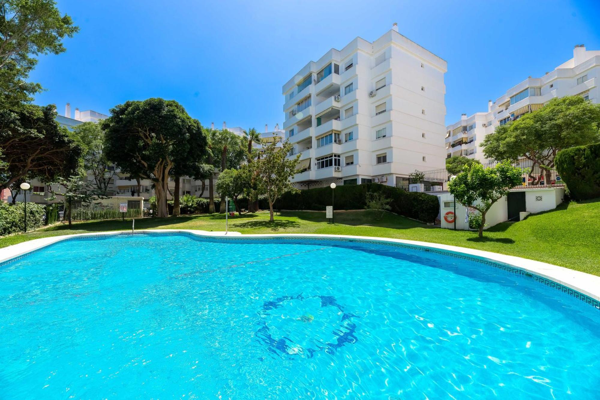 Vb Boutique 2br Myramar *